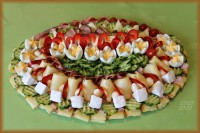 /album/fotogalerie-slane/img-8273-jpg/