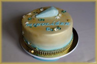 /album/fotogalerie-dort-kulaty/mg-8337-jpg/