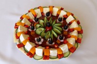 /album/fotogalerie-slane/img-8440-jpg/