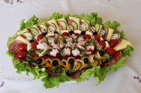 /album/fotogalerie-slane/img-8443-jpg/