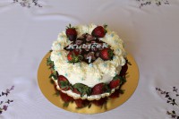 /album/fotogalerie-dort-kulaty/img-8446-jpg/