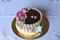 /album/fotogalerie-dort-kulaty/img-8457-jpg/