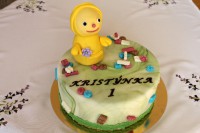 /album/fotogalerie-dort-kulaty/img-8468-jpg/