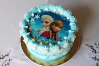 /album/fotogalerie-dort-kulaty/img-8435-jpg/