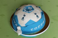 /album/fotogalerie-mic-balon/img-8497-jpg/