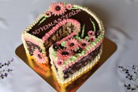 /album/fotogalerie-dort-podkova/img-8567-jpg/