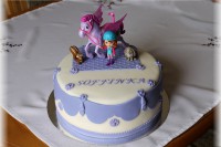 /album/fotogalerie-dort-kulaty/img-8550-jpg/