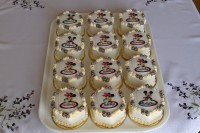 /album/fotogalerie-dort-jine/img-8580-jpg/