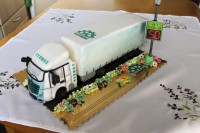 /album/fotogalerie-dort-jine/img-8600-jpg/