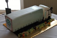 /album/fotogalerie-dort-jine/img-8601-jpg/