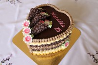 /album/fotogalerie-dort-srdce/img-8612-jpg/