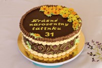 /album/fotogalerie-dort-kulaty/img-8596-jpg/