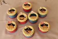 /album/fotogalerie-dort-kulaty/img-8946-jpg/