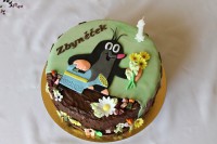 /album/fotogalerie-dort-kulaty/img-8964-jpg/