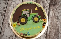 /album/fotogalerie-dort-kulaty/a37918581-2227726797240791-7437109303250518016-n-jpg/