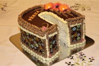 /album/fotogalerie-dort-podkova/img-9402-jpg/