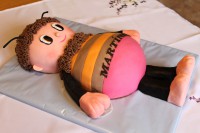 /album/fotogalerie-dort-jine/img-9400-jpg/