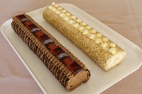 /album/fotogalerie-rolady-rezy/img-8626-jpg/