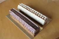 /album/fotogalerie-rolady-rezy/img-9405-jpg/