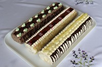 /album/fotogalerie-rolady-rezy/img-8559-jpg/