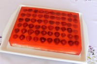 /album/fotogalerie-rolady-rezy/img-8575-jpg/