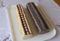 /album/fotogalerie-rolady-rezy/img-8578-jpg/