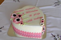 /album/fotogalerie-dort-srdce/a01-jpg/