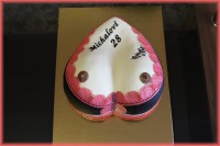 /album/fotogalerie-dort-jine/img-8230-jpg/