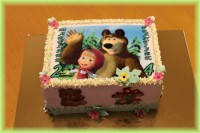 /album/fotogalerie-dorty/img-8178-jpg/