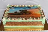 /album/fotogalerie-dorty/img-9257-jpg/