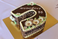 /album/fotogalerie-dort-podkova/img-8456-jpg/