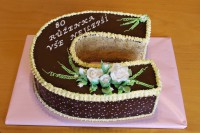 /album/fotogalerie-dort-podkova/img-9598-jpg/