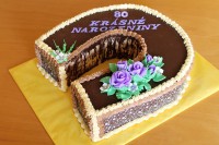 /album/fotogalerie-dort-podkova/img-9624-jpg/