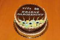 /album/fotogalerie-dort-kulaty/img-9463-jpg/