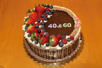 /album/fotogalerie-dort-kulaty/img-9464-jpg/